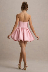 uploaded_image_3_pahtv